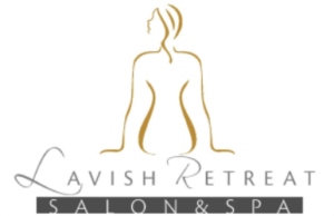 Lavish retreat eGift Certificate