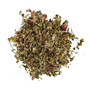Digestive Balance