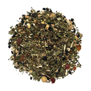 Immune Support