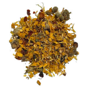 Inflammation Support
