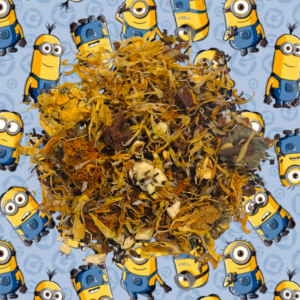 Banana Bunch
